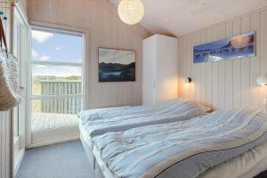 546-Thisted-Kuttervej-16