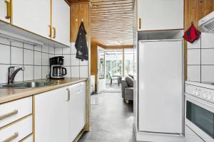 317-Thisted-Molgaardsvej-65