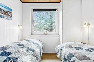 317-Thisted-Molgaardsvej-65