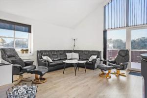 161-Hanstholm-Kraegpotvej-161