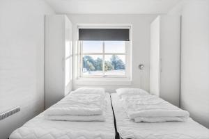 161-Hanstholm-Kraegpotvej-161