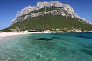 Hotel Lu Pitrali img88