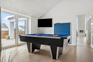 667-Thisted-Smedevej-3-C