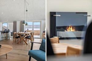 667-Thisted-Smedevej-3-C