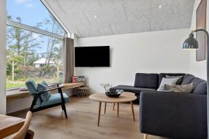 667-Thisted-Smedevej-3-C