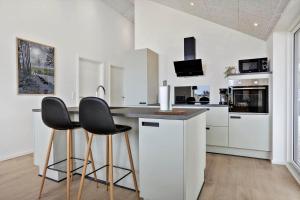 667-Thisted-Smedevej-3-C