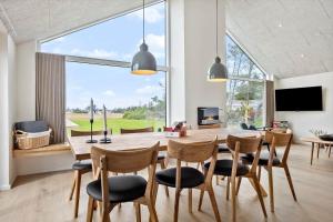 667-Thisted-Smedevej-3-C