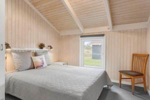 772-Thisted-Hummervej-6