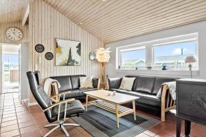 685-Thisted-Pighvarvej-28