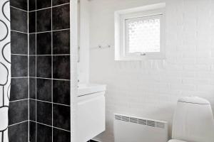 685-Thisted-Pighvarvej-28