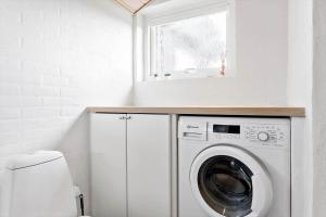 685-Thisted-Pighvarvej-28