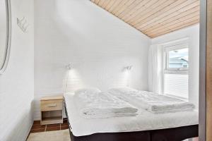 685-Thisted-Pighvarvej-28