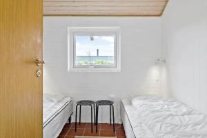 685-Thisted-Pighvarvej-28