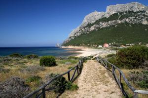 Hotel Lu Pitrali img90