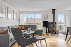 867-Thisted-Nordsovej-66