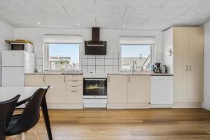 867-Thisted-Nordsovej-66