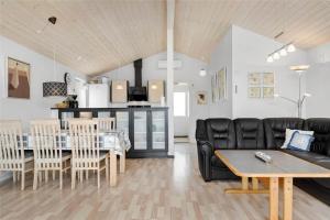 618-Thisted-Fiskervej-82