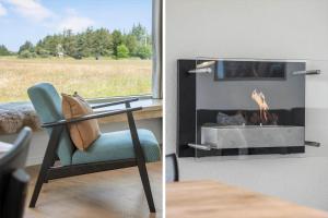 871-Thisted-Smedevej-3-A