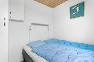 618-Thisted-Fiskervej-82