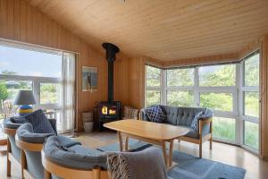 165-Thisted-Laksevej-5