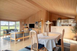 165-Thisted-Laksevej-5