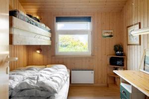 165-Thisted-Laksevej-5