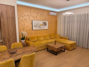 Belgrade Waterfront KINGS Park Residences