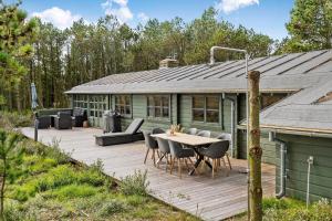 1307-Bedsted-Thy-Nordre-Redningsvej-4