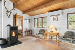 1307-Bedsted-Thy-Nordre-Redningsvej-4