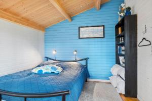 1307-Bedsted-Thy-Nordre-Redningsvej-4