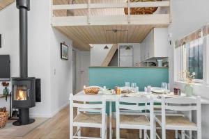 669-Thisted-Kristinesvej-68