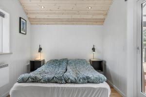 669-Thisted-Kristinesvej-68