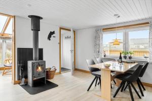 251-Thisted-Fiskervej-51