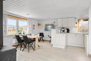 251-Thisted-Fiskervej-51