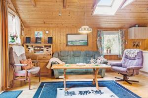 749-Thisted-Nordsovej-214