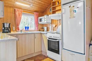 749-Thisted-Nordsovej-214