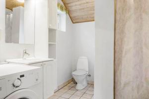 749-Thisted-Nordsovej-214