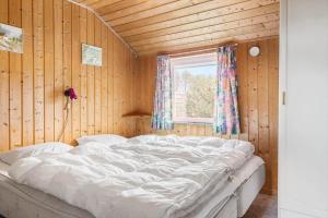 749-Thisted-Nordsovej-214