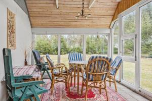 749-Thisted-Nordsovej-214