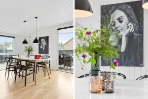 855-Thisted-Flyndervej-5