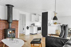 855-Thisted-Flyndervej-5