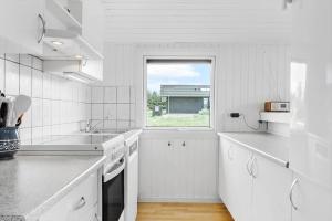 855-Thisted-Flyndervej-5