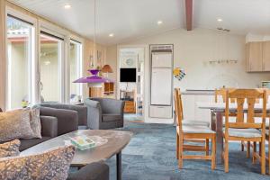 395-Thisted-Blabaervej-23