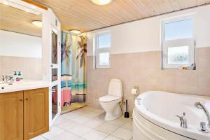 841-Thisted-Tunvej-7-A