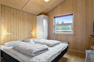 841-Thisted-Tunvej-7-A