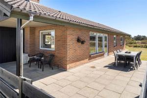 234-Thisted-Kuttervej-9