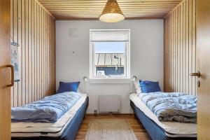 234-Thisted-Kuttervej-9