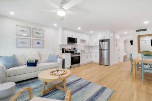 Sailfish Suites - 11 - pet friendly
