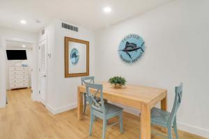 Sailfish Suites - 11 - pet friendly