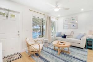 Sailfish Suites - 11 - pet friendly